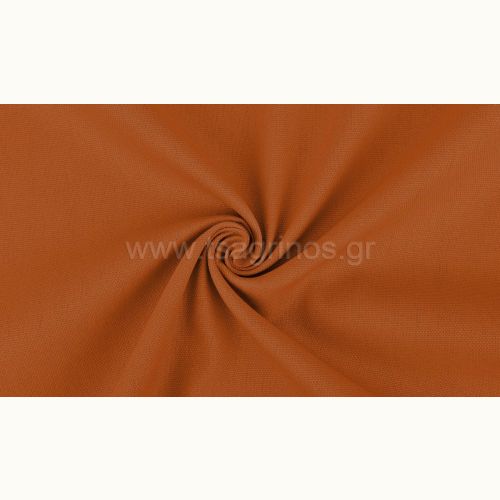 ΥΦΑΣΜΑ ΚΑΜΒΑΣ (100% COTTON WASHED)