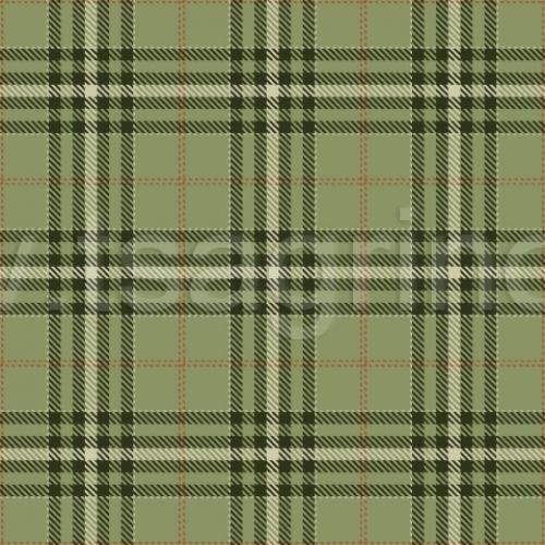 ΥΦΑΣΜΑ ΠΟΠΛΙΝΑ 100% ΒΑΜΒΑΚΙ DIGITAL PRINT