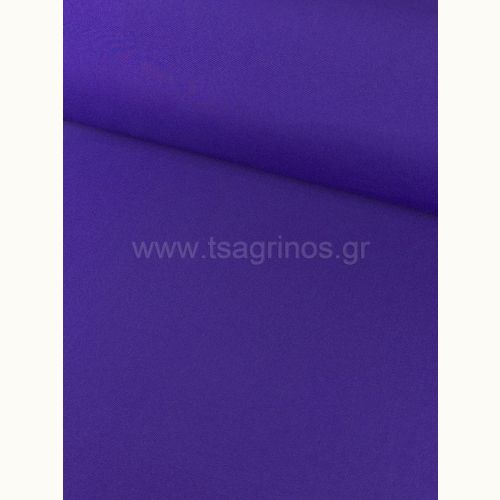 ΥΦΑΣΜΑ ΠΟΛΥΕΣΤΕΡΙΚΟ ΓΕΝΙΚΗΣ ΧΡΗΣΗΣ (WORKWEAR) ΜΩΒ ΜΠΛΕ - ΦΑΡΔΟΣ 2.80
