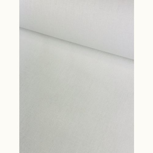 ΥΦΑΣΜΑ ΑΛΕΚΙΑΣΤΗ ΛΟΝΕΤΑ (ΑΣΠΡΟ)  - Ρετάλι 0.80μ. 