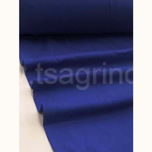 ΥΦΑΣΜΑ ΡΙΠ ΒΑΜΒΑΚΕΡΟ (Τρίκλωνο 2/1) 280gr/m²