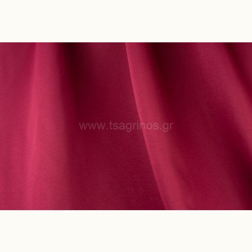 YΦΑΣΜΑ ΣΥΣΚΟΤΙΣΗΣ BLACKOUT ΔΙΠΛΟΦΑΡΔΟ (Φ.300CM) ΜΠΟΡΝΤΟ