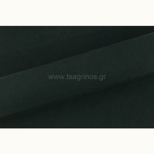 ΥΦΑΣΜΑ ΒΕΛΟΥΡ ΠΑΛΤΟΠΑΝΟ (ΚΥΠΑΡΙΣΣΙ)