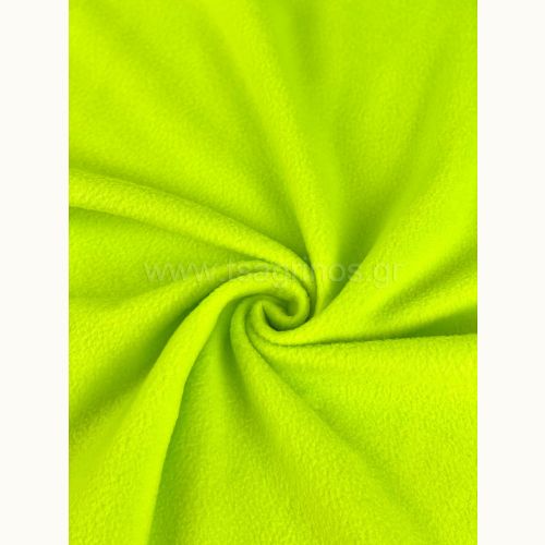 ΥΦΑΣΜΑ ΦΛΙΣ (LAMBS FLEECE)