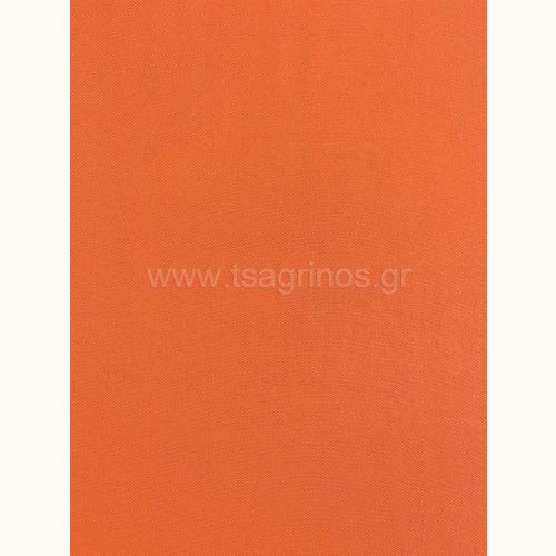 ΥΦΑΣΜΑ ΒΙΣΚΟΖ ΒΑΡΥ (ΧΕΙΜΕΡΙΝΟ)