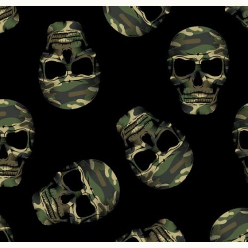 ΥΦΑΣΜΑ ΠΟΠΛΙΝΑ 100% ΒΑΜΒΑΚΙ DIGITAL PRINT