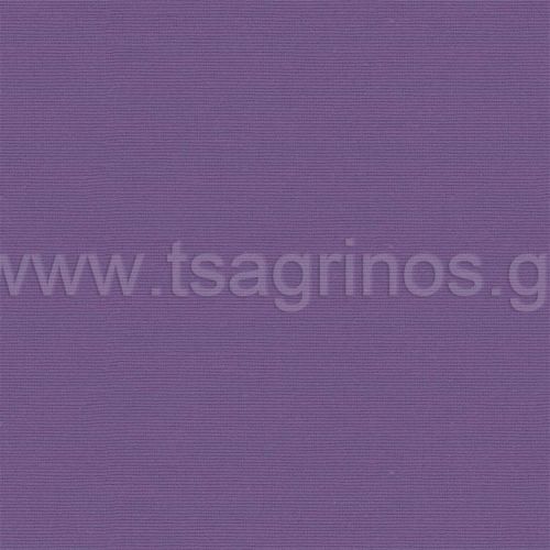 ΥΦΑΣΜΑ ΛΟΝΕΤΑ (ΜΑΛΑΚΟ ΚΑΡΑΒΟΠΑΝΟ)