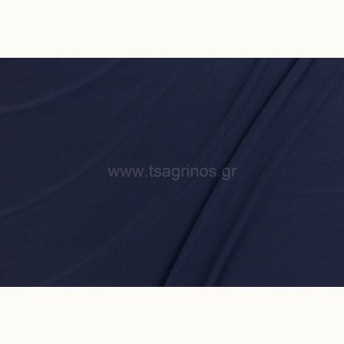 ΥΦΑΣΜΑ ΣΟΥΠΕΡ ΖΕΡΣΕΥ (ΜΠΛΕ ΜΑΥΡΟ-BLUE BLACK)