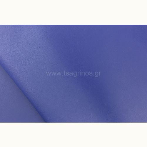 ΥΦΑΣΜΑ ΔΕΡΜΑΤΙΝΗ ΕΠΙΠΛΩΣΗΣ ΛΕΙΑ (ΜΠΛΕ)
