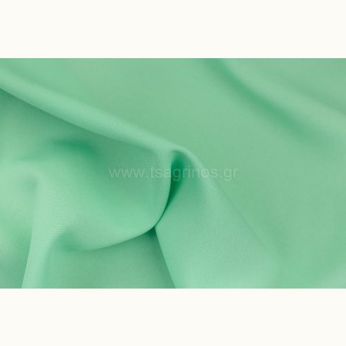ΥΦΑΣΜΑ ΠΟΛΥΕΣΤΕΡΙΚΟ ΓΕΝΙΚΗΣ ΧΡΗΣΗΣ (WORKWEAR) ΦΥΣΤΙΚΙ