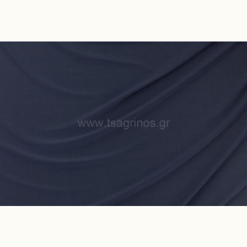 ΥΦΑΣΜΑ ΣΟΥΠΕΡ ΖΕΡΣΕΥ (ΓΚΡΙ)
