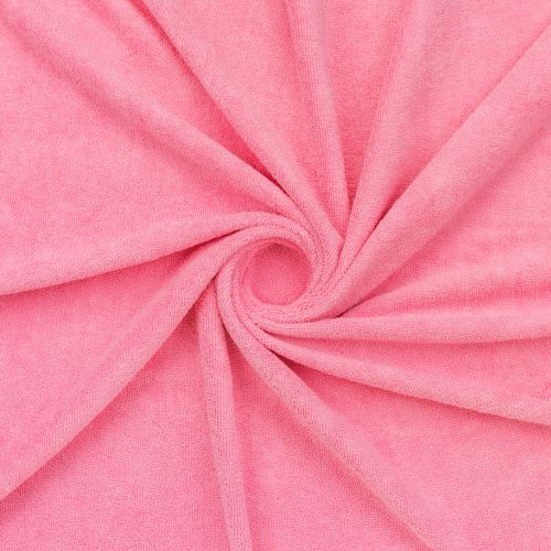 ΥΦΑΣΜΑ ΠΕΤΣΕΤΕ ΑΠΟ ΜΙΚΡΟΪΝΕΣ (MICROFIBER) ΡΟΖ