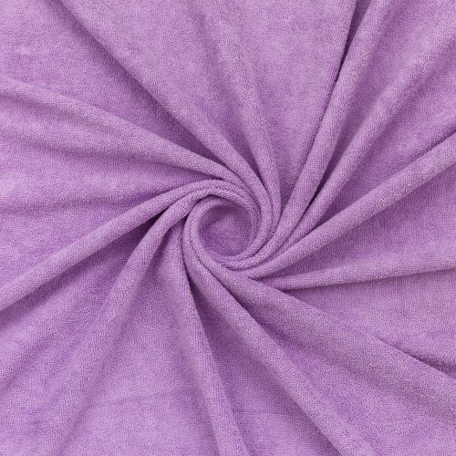 ΥΦΑΣΜΑ ΠΕΤΣΕΤΕ ΑΠΟ ΜΙΚΡΟΪΝΕΣ (MICROFIBER) ΛΙΛΑ