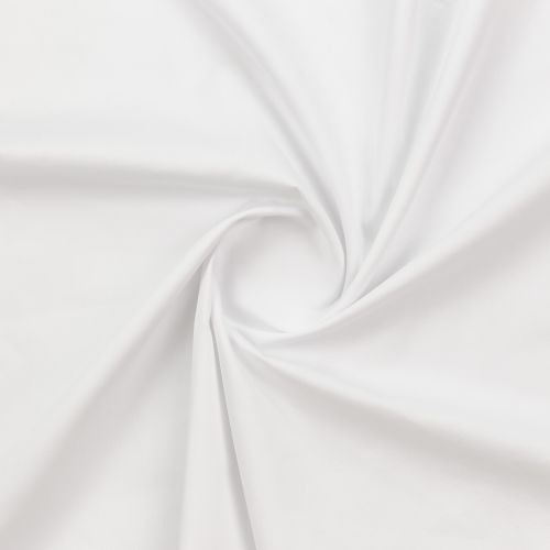 ΥΦΑΣΜΑ ΚΑΜΠΑΡΤΙΝΑ ΣΥΜΜΕΙΚΤΗ TWILL 
