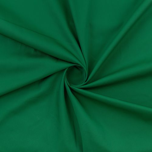 ΥΦΑΣΜΑ ''TWILL-FORMA'' ΣΥΜΜΕΙΚΤΗΣ ΣΥΝΘΕΣΗΣ 165gr/m² - ΠΡΑΣΙΝΟ 