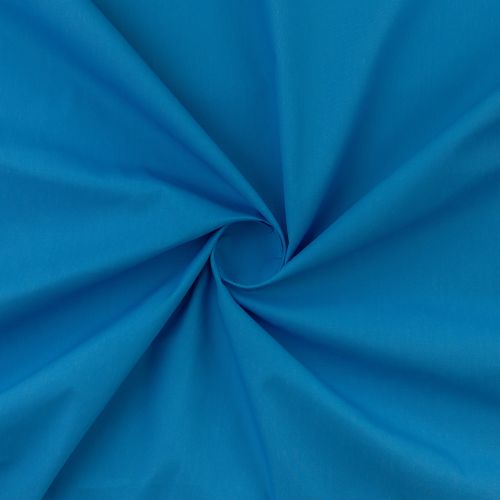 ΥΦΑΣΜΑ ''TWILL-FORMA'' ΣΥΜΜΕΙΚΤΗΣ ΣΥΝΘΕΣΗΣ 165gr/m² - ΜΠΛΕ ΤΙΡΚΟΥΑΖ ΣΚΟΥΡΟ