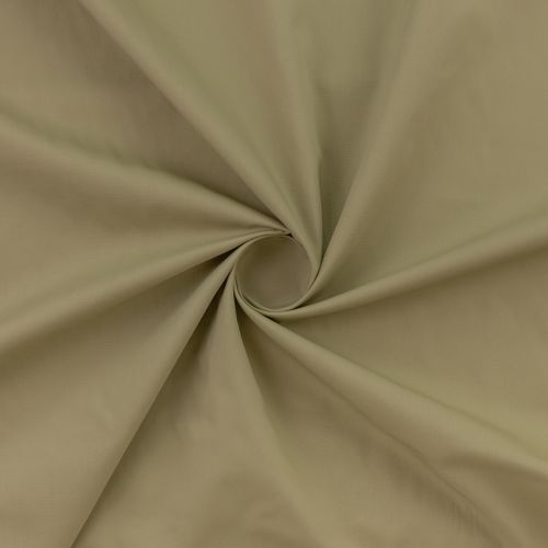 ΥΦΑΣΜΑ ''TWILL-FORMA'' ΣΥΜΜΕΙΚΤΗΣ ΣΥΝΘΕΣΗΣ 165gr/m² - ΜΠΕΖ ΛΑΔΙ