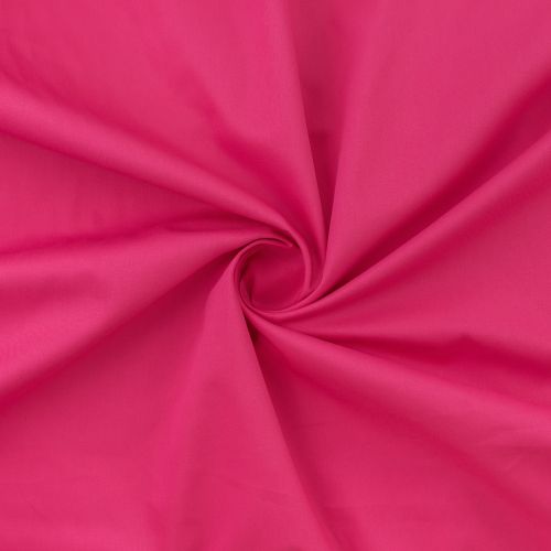 ΥΦΑΣΜΑ ΚΑΜΠΑΡΝΤΙΝΑ 275gr/m² ΓΙΑ ΕΝΔΥΣΗ & ΚΑΤΑΣΚΕΥΕΣ ''PROMAX'' (ΦΟΥΞΙΑ)