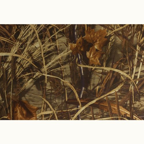 ΥΦΑΣΜΑ 100% ΑΔΙΑΒΡΟΧΟ ''PVC CORDURA'' (400gr/m²) ΣΧΕΔΙΟ ΑΓΡΟΣ