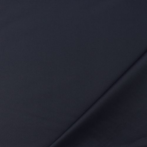 ΥΦΑΣΜΑ 100% ΑΔΙΑΒΡΟΧΟ OXFORD (145gr/m²) ΜΠΛΕ ΣΚΟΥΡΟ