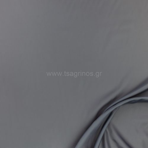 ΥΦΑΣΜΑ ΦΟΔΡΑ ΠΟΛΥΕΣΤΕΡΙΚΗ (ΓΚΡΙ)