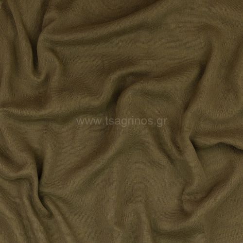 ΥΦΑΣΜΑ ΓΑΖΑ ΒΑΜΒΑΚΕΡΗ ΔΙΑΚΟΣΜΗΣΗΣ (ΚΑΦΕ)