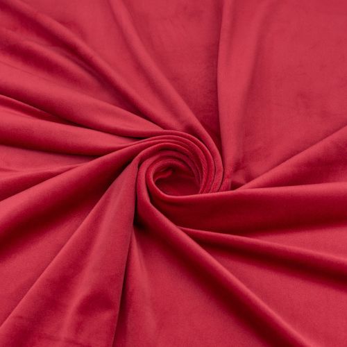 ΥΦΑΣΜΑ ΒΕΛΟΥΤΕ ΕΛΑΣΤΙΚΟ SUPER SOFT (ΦΟΡΜΟΠΑΝΟ) ΓΚΡΕΝΑ