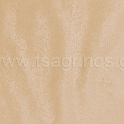 ΥΦΑΣΜΑ ΒΕΛΟΥΔΟ ΚΛΑΣΣΙΚΟ (280gr/m²)