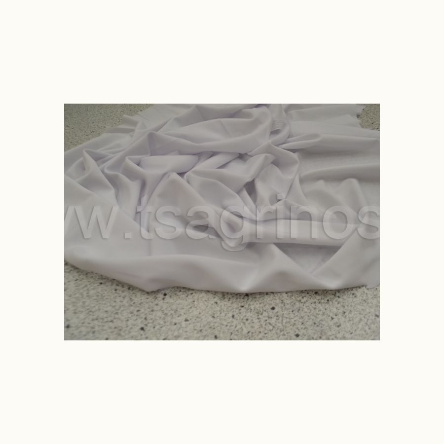 ΥΦΑΣΜΑ ΛΥΚΡΑ