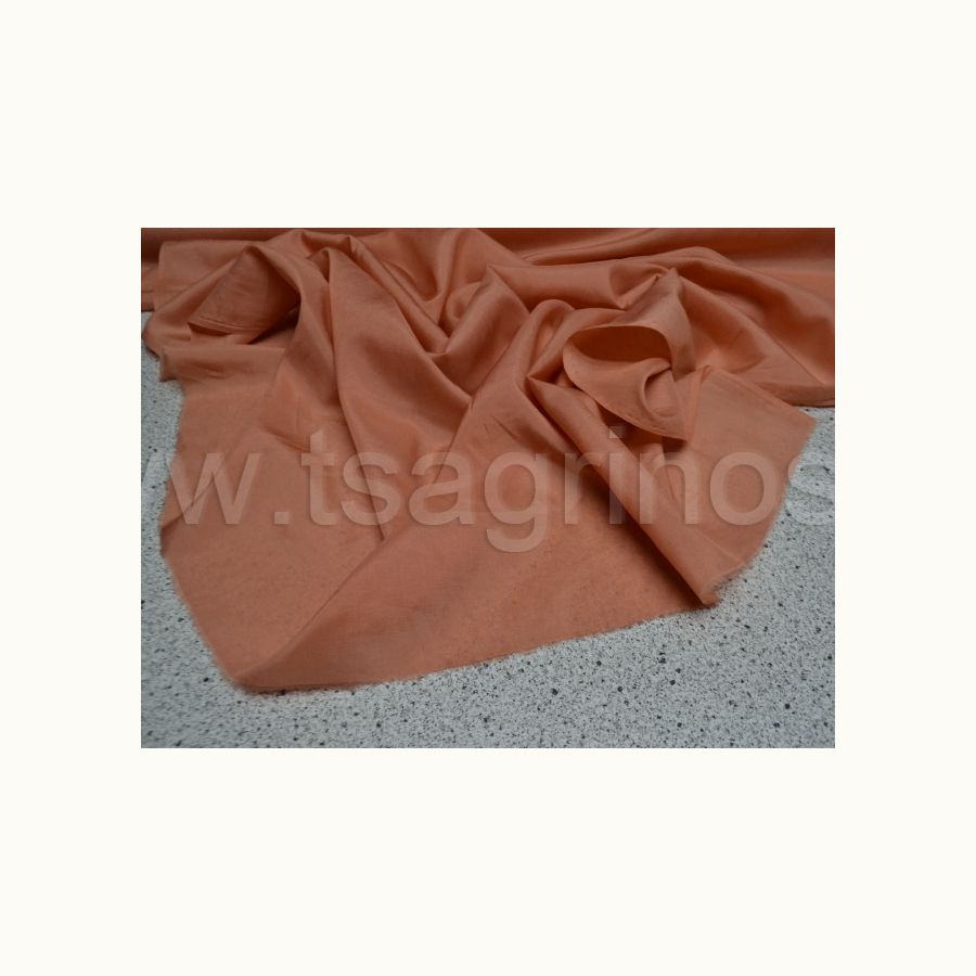 ΥΦΑΣΜΑ ΑΣΕΤΑΤ ΜΕ 2€ ΤΟ ΜΕΤΡΟ (ΦΑΡΔΟΣ 0,90)