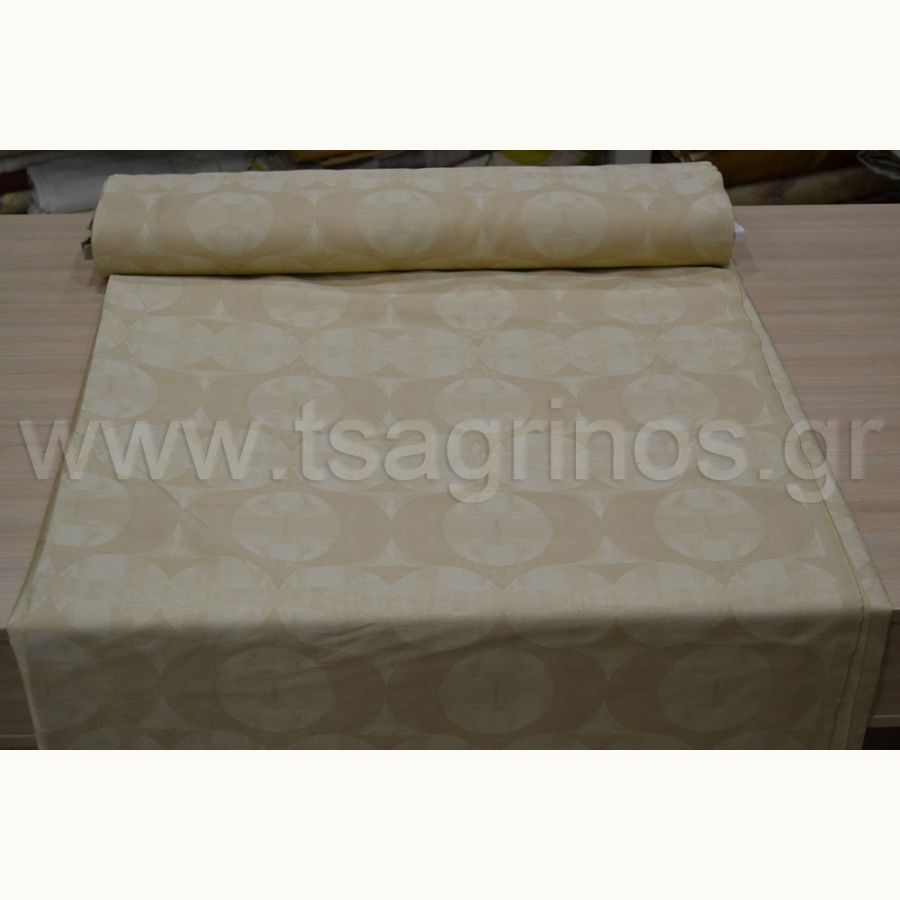 ΥΦΑΣΜΑ ΣΥΝΘΕΤΙΚΟ ΓΙΑ ΚΟΥΡΤΙΝΑ ΚΑΙ ΚΑΤΑΣΚΕΥΕΣ (Φάρδος 2.80μ) - Ρετάλι 1.90μ.