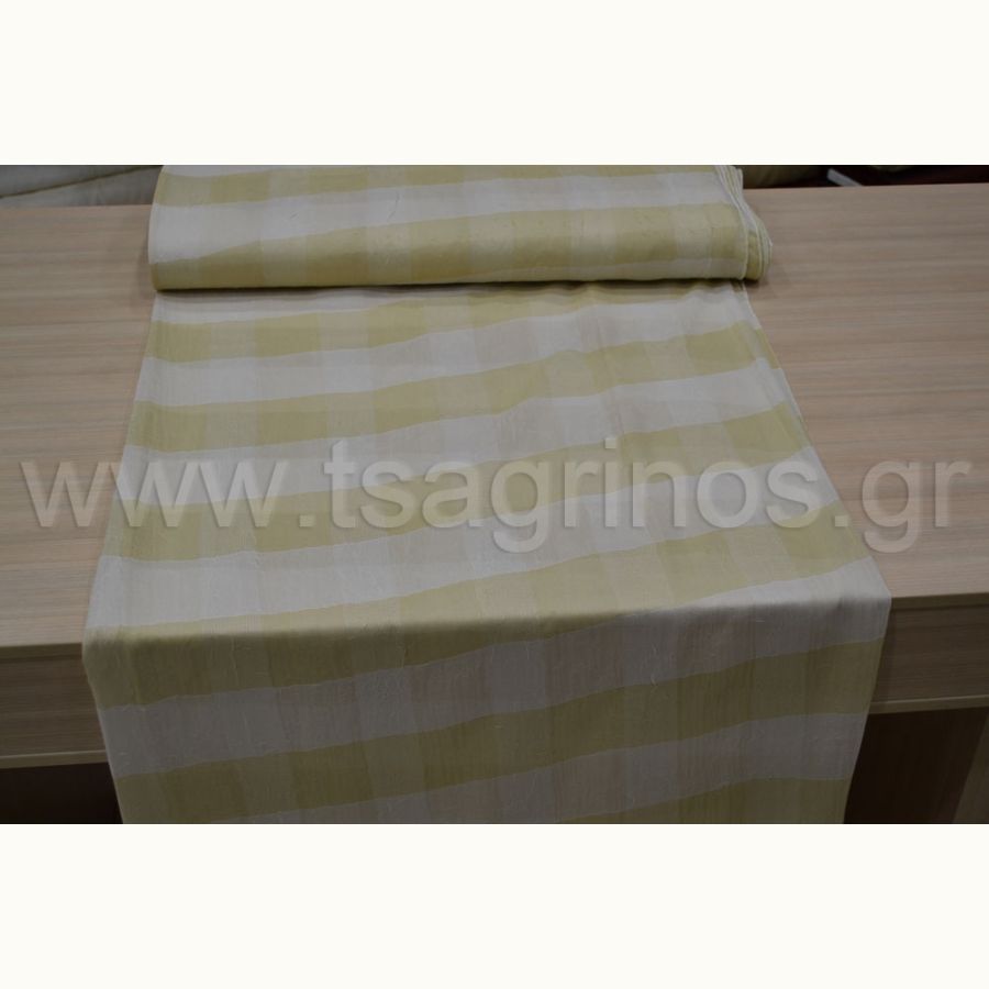 ΚΟΥΡΤΙΝΕΣ ΙΣΠΑΝΙΑΣ ΜΕ ΦΑΡΔΟΣ 2,80