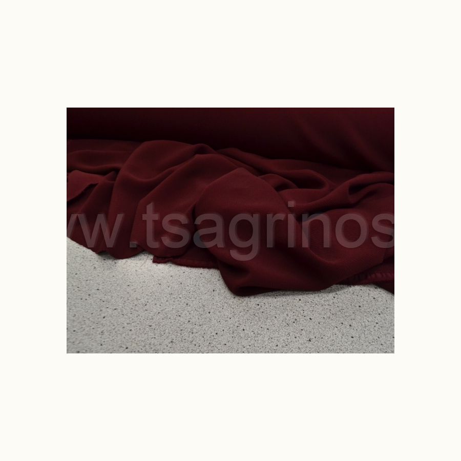 ΥΦΑΣΜΑ ΕΛΑΣΤΙΚΟ ΠΙΚΕ ΜΕ 5€ ΤΟ ΜΕΤΡΟ