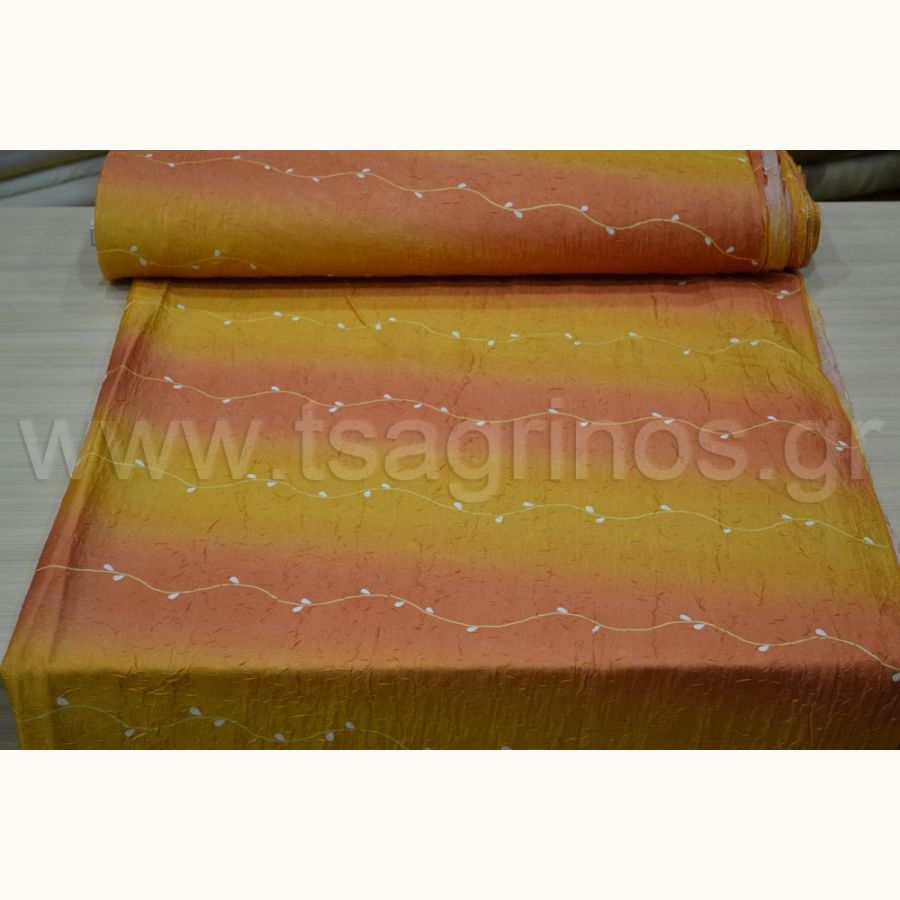 ΥΦΑΣΜΑ ΣΥΝΘΕΤΙΚΟ ΓΙΑ ΚΟΥΡΤΙΝΑ ΚΑΙ ΚΑΤΑΣΚΕΥΕΣ (ρετάλι 3μ.)