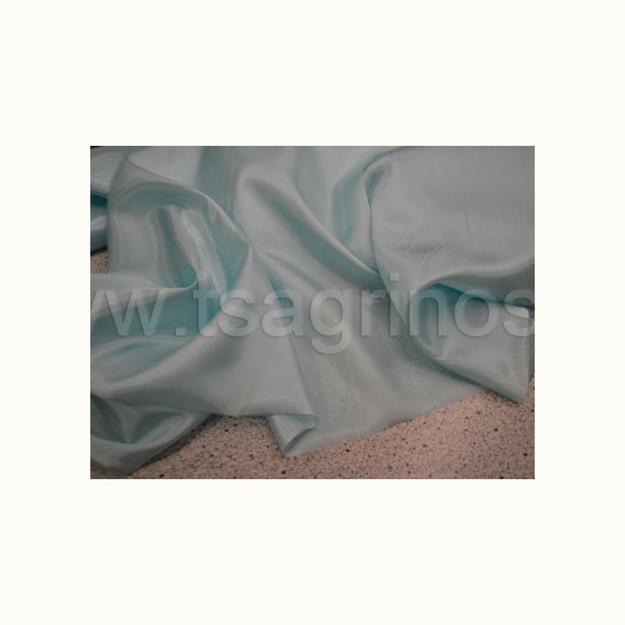 ΥΦΑΣΜΑ ΦΟΔΡΑ ΑΣΕΤΑΤ ΡΑΙΓΙΟΝ