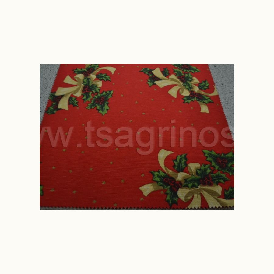 ΥΦΑΣΜΑ ΚΑΡΑΒΟΠΑΝΟ (ΜΑΛΑΚΗ ΛΟΝΕΤΑ ΜΕ ΒΑΡΟΣ 140γρ/m²) - Ρετάλια 0.65μ. + 0.90μ. + 1μ.