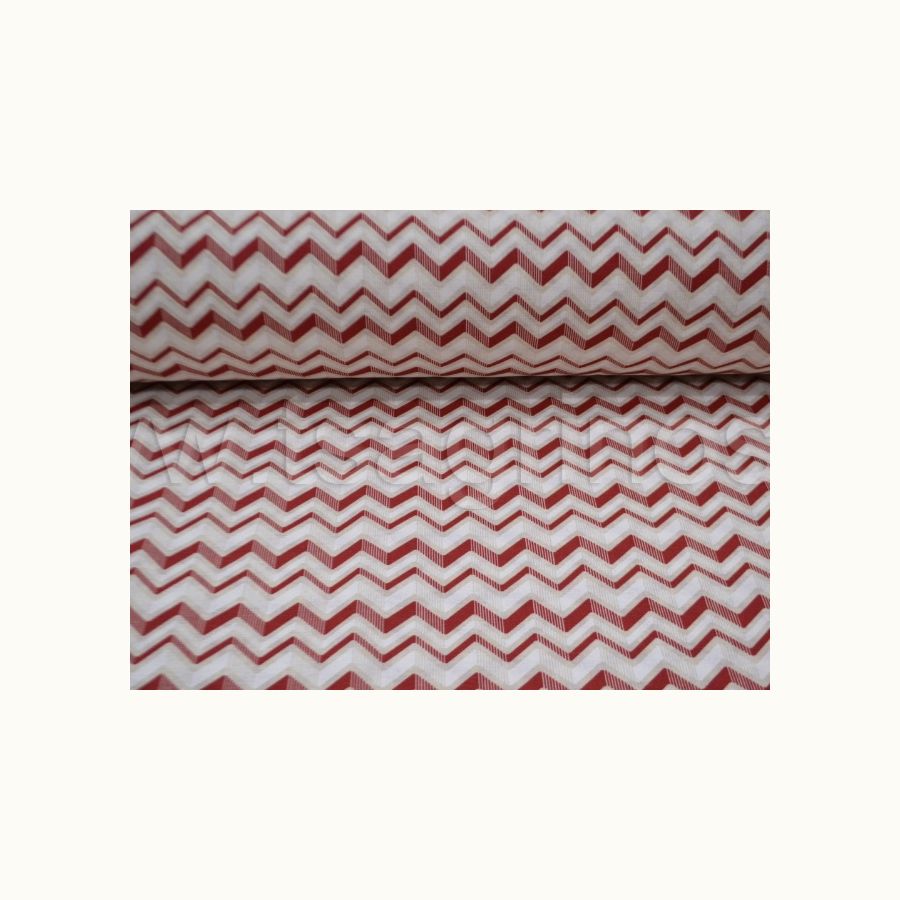 ΥΦΑΣΜA PRINTED LONETA  (μαλακό καραβόπανο) 165gr/m²