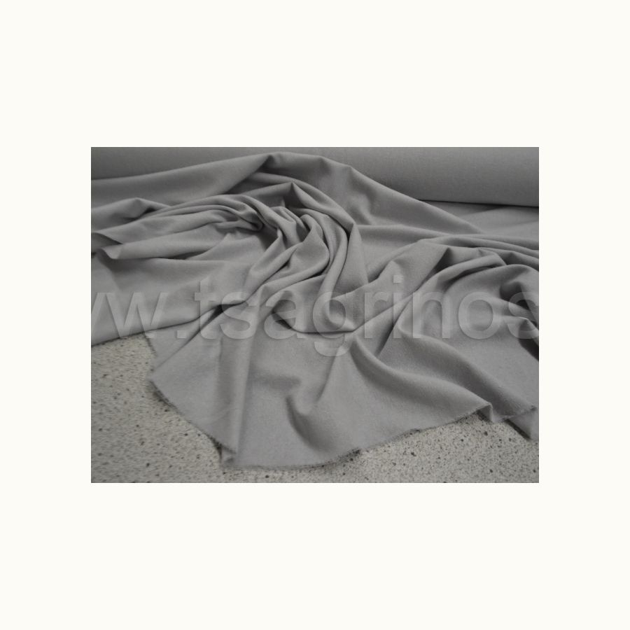 ΥΦΑΣΜΑ ΛΙΝΟΜΕΤΑΞΟ ( για ταγιερ) (υφανση 'γκρο' )