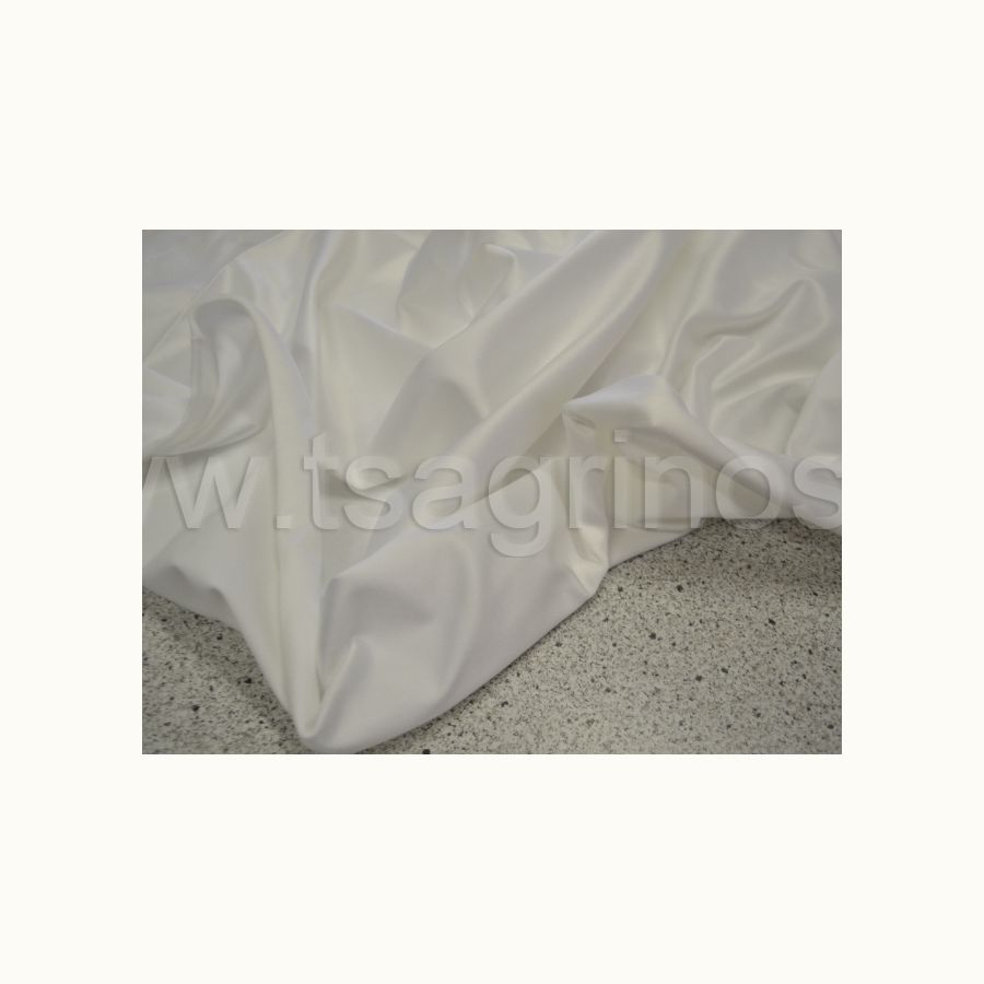 ΥΦΑΣΜΑ ΣΥΝΘΕΤΙΚΟ - Ρετάλια 0.80μ. + 1.70μ. + 2.30μ. + 2.60μ.