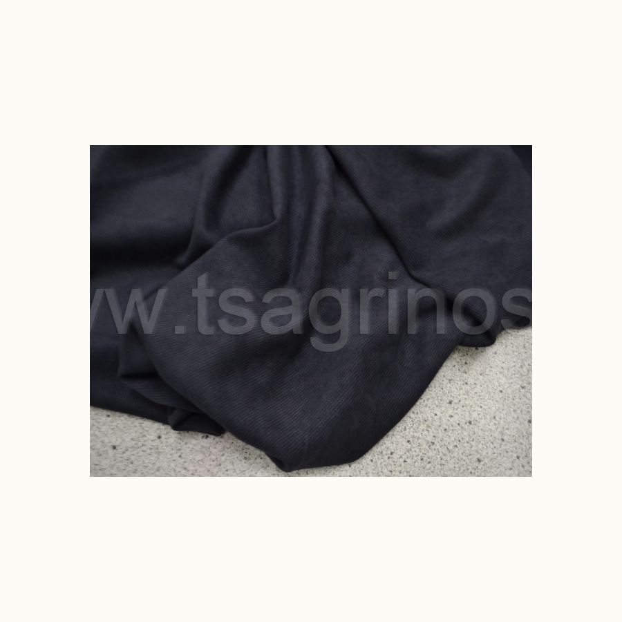 ΥΦΑΣΜΑ ΣΟΥΕΤ (διαγωναλ σχεδιο-ρεταλι 3 μετρα για ταγιερ)