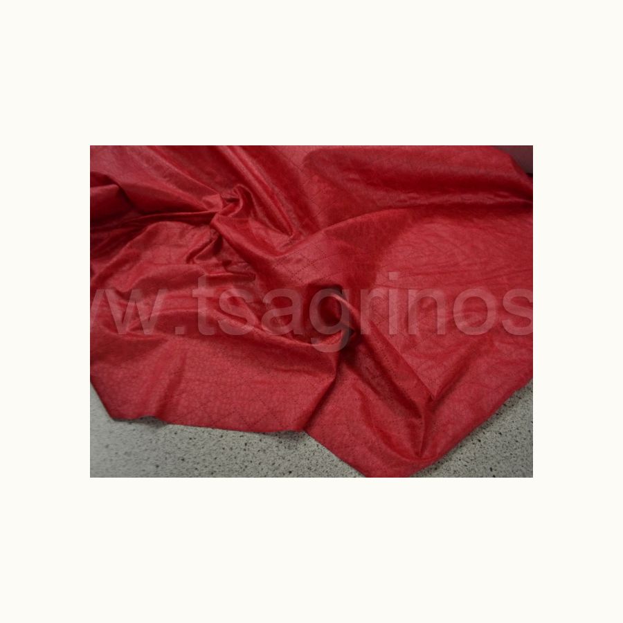 ΥΦΑΣΜΑ ΚΑΠΙΤΟΝΕ 