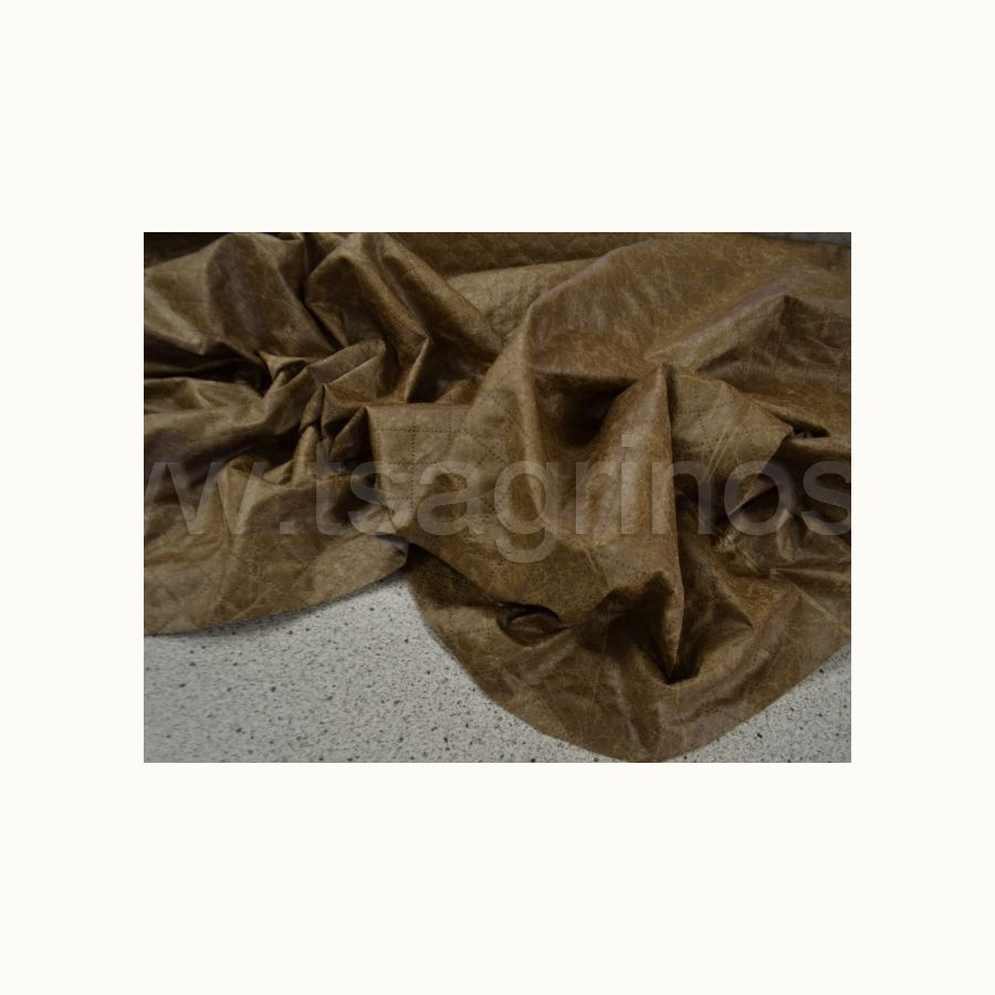 ΥΦΑΣΜΑ ΚΑΠΙΤΟΝΕ 