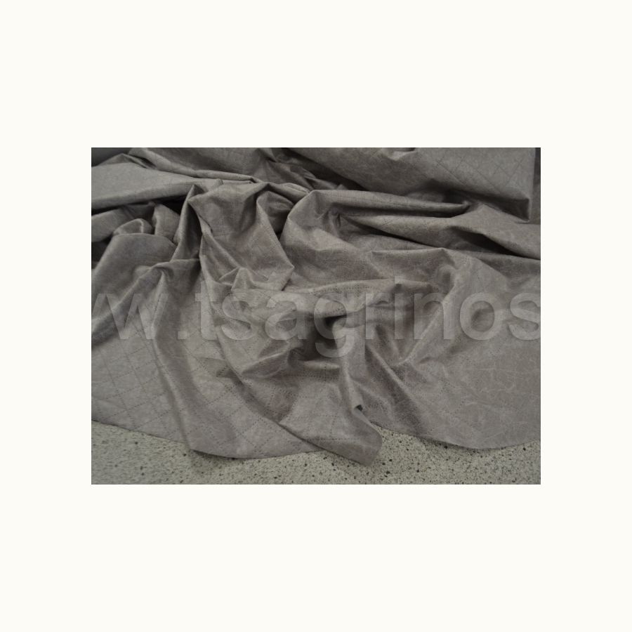 ΥΦΑΣΜΑ ΚΑΠΙΤΟΝΕ 