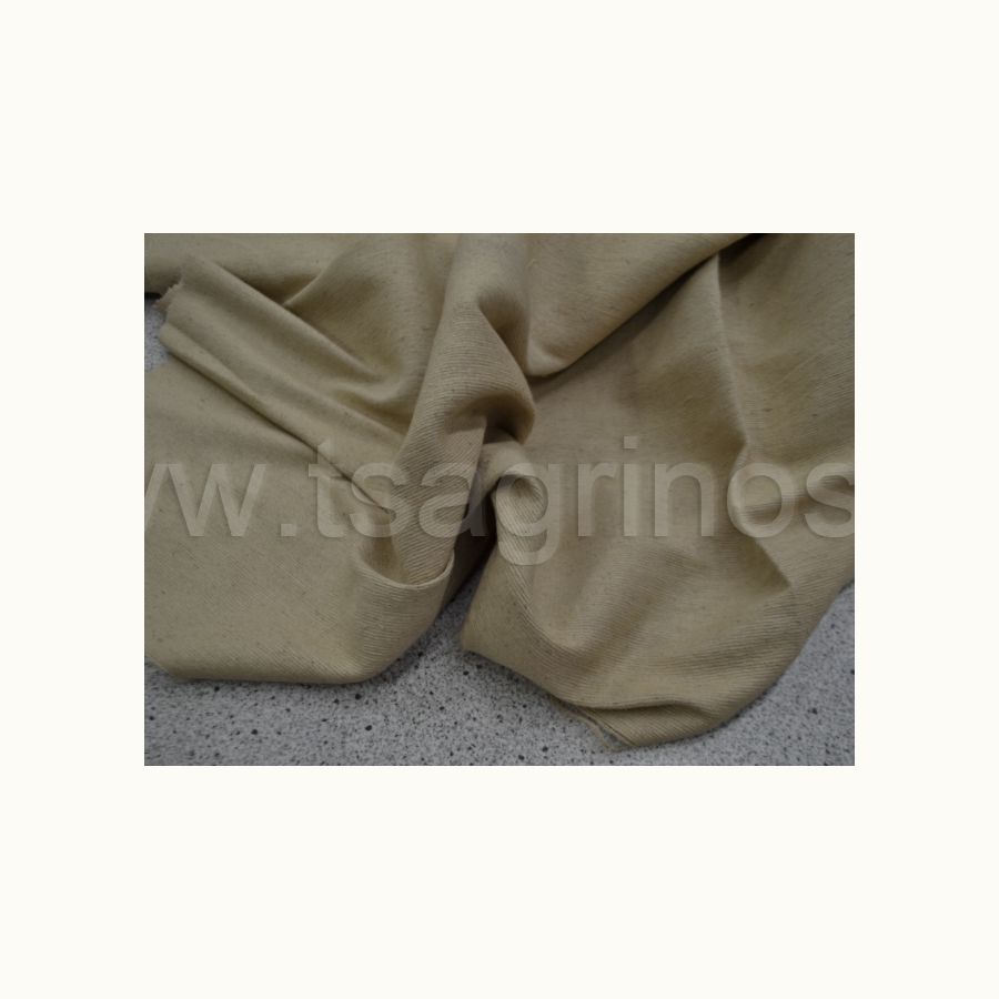 ΥΦΑΣΜΑ ΛΙΝΟΜΕΤΑΞΟ -165gr/m² - Ρετάλι 2.80μ.