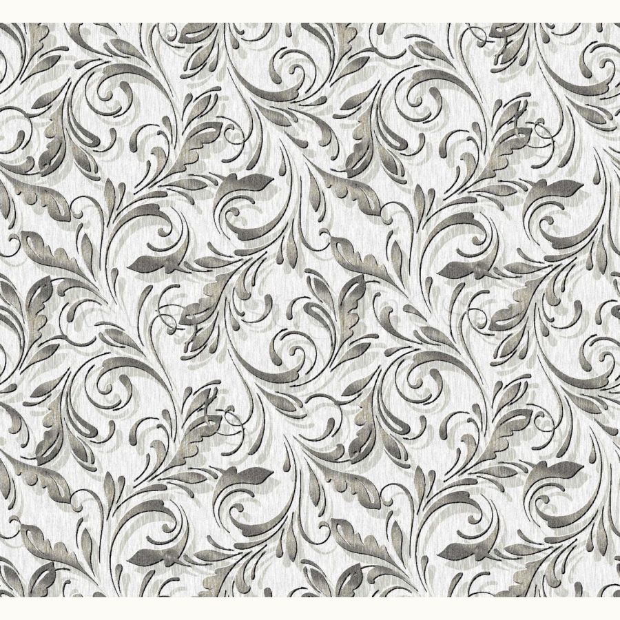 ΥΦΑΣΜA PRINTED LONETA (μαλακό καραβόπανο) - Ρετάλι 3.50μ.