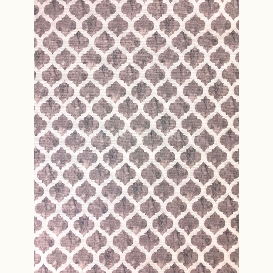 ΥΦΑΣΜA PRINTED LONETA (μαλακό καραβόπανο)