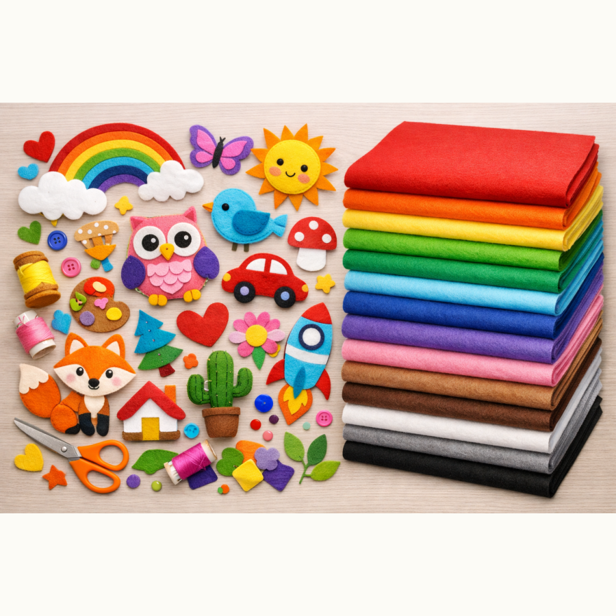 ΥΦΑΣΜΑ ΤΥΠΟΥ ΤΣΟΧΑ (ΦΕΤΡΙΝΑ) ΚΑΤΑΣΚΕΥΩΝ, ΜΠΛΕ ΓΑΛΑΖΙΟ