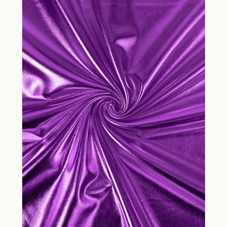 purplefoiltsagrinos.gr