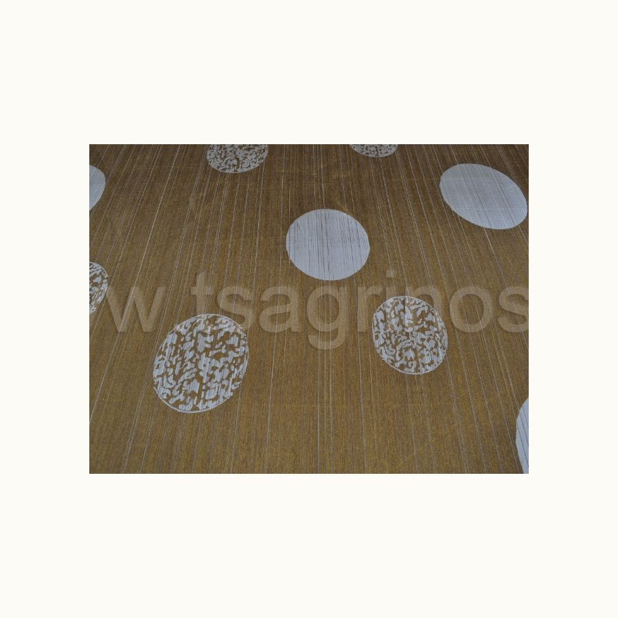 ΥΦΑΣΜΑ ΣΥΝΘΕΤΙΚΟ ΚΟΥΤΙΝΩΝ (ρετάλι 1,75μ.)