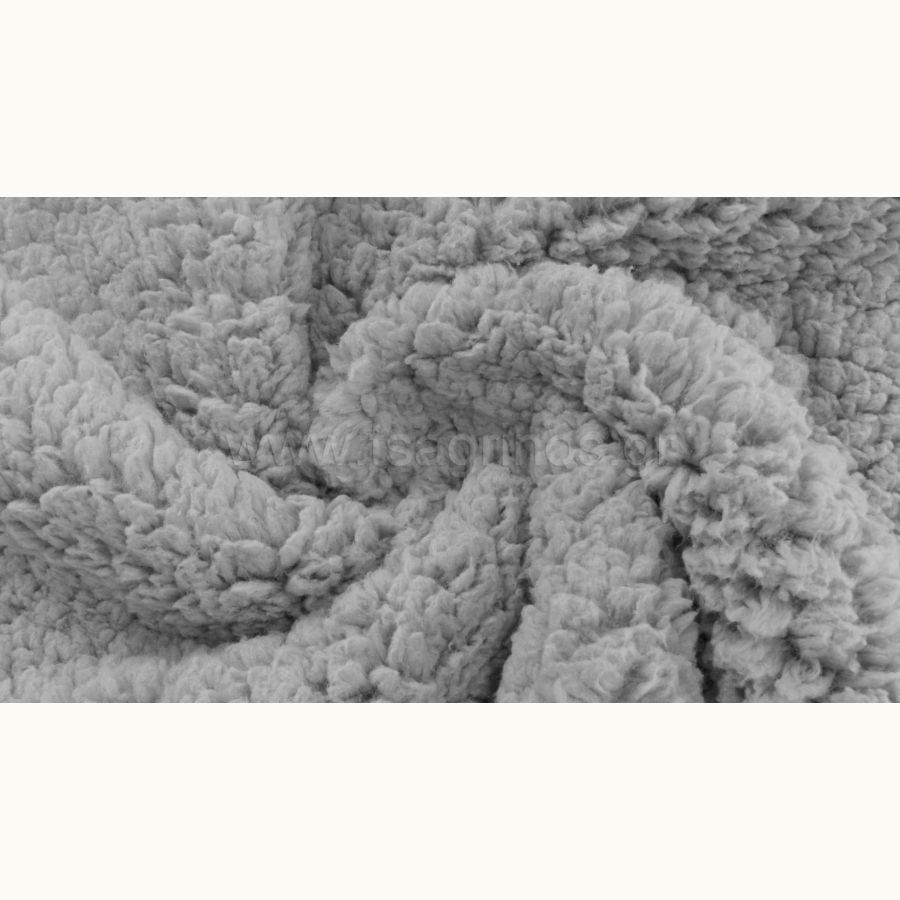 ΓΟΥΝΑΚΙ ΟΙΚΟΛΟΓΙΚΟ ''TEDDY SHEEP''